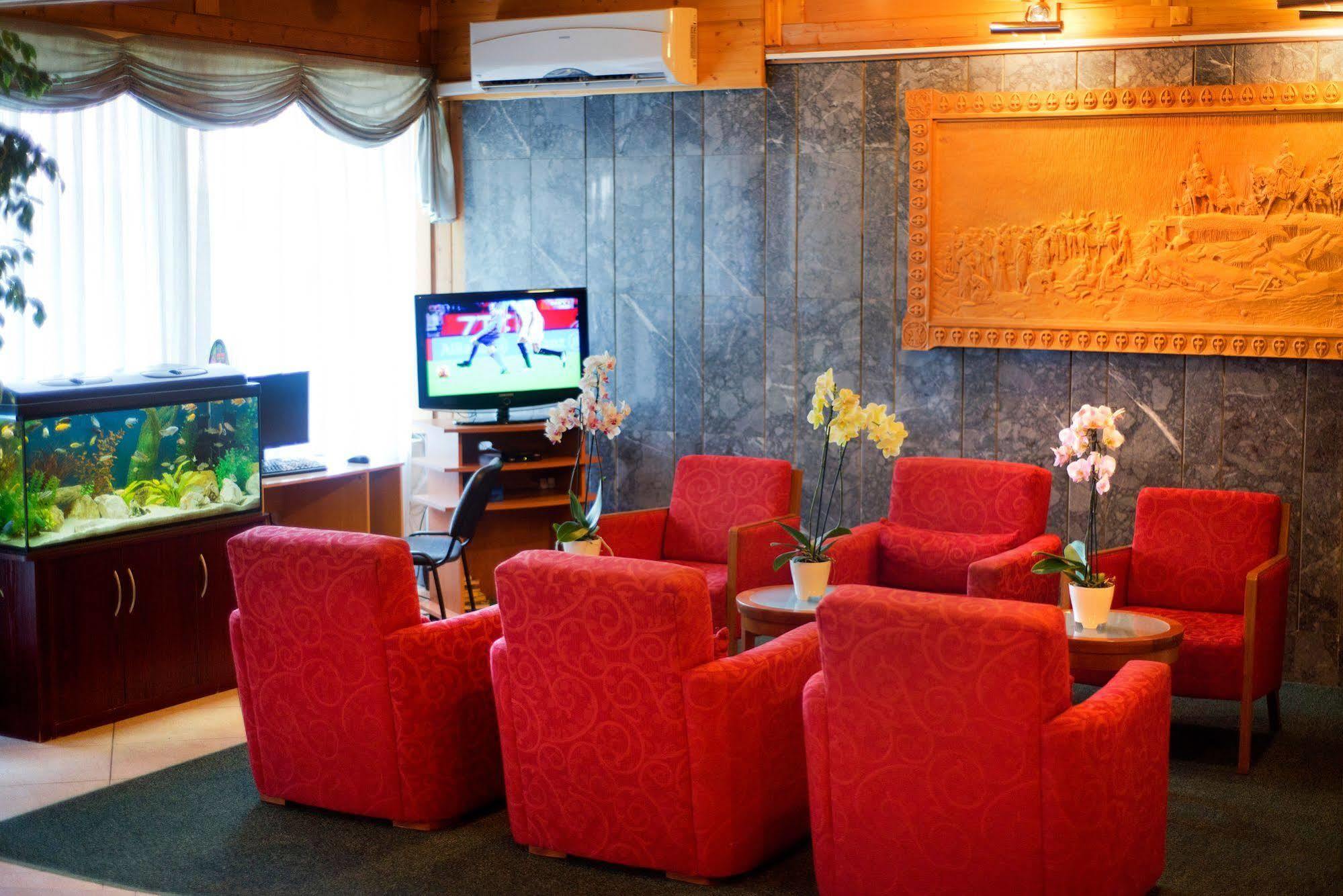 Majerik Hotel Хевиз Экстерьер фото